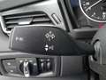 BMW Advantage Navi/Autom. Klima/Park-Assist./Sitzhzg. Gris - thumbnail 11