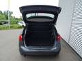 BMW Advantage Navi/Autom. Klima/Park-Assist./Sitzhzg. Gris - thumbnail 27