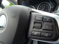 BMW Advantage Navi/Autom. Klima/Park-Assist./Sitzhzg. Gris - thumbnail 12
