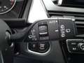 BMW Advantage Navi/Autom. Klima/Park-Assist./Sitzhzg. Gris - thumbnail 13