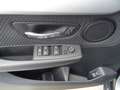 BMW Advantage Navi/Autom. Klima/Park-Assist./Sitzhzg. Gris - thumbnail 8