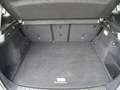 BMW Advantage Navi/Autom. Klima/Park-Assist./Sitzhzg. Gris - thumbnail 26