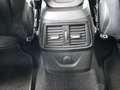 BMW Advantage Navi/Autom. Klima/Park-Assist./Sitzhzg. Gris - thumbnail 25