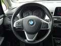 BMW Advantage Navi/Autom. Klima/Park-Assist./Sitzhzg. Gris - thumbnail 14