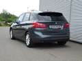 BMW Advantage Navi/Autom. Klima/Park-Assist./Sitzhzg. Gris - thumbnail 4