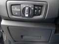 BMW Advantage Navi/Autom. Klima/Park-Assist./Sitzhzg. Gris - thumbnail 9
