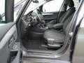 BMW Advantage Navi/Autom. Klima/Park-Assist./Sitzhzg. Gris - thumbnail 7