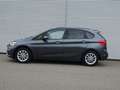 BMW Advantage Navi/Autom. Klima/Park-Assist./Sitzhzg. Gris - thumbnail 3