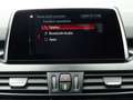 BMW Advantage Navi/Autom. Klima/Park-Assist./Sitzhzg. Gris - thumbnail 19