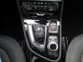BMW Advantage Navi/Autom. Klima/Park-Assist./Sitzhzg. Gris - thumbnail 17