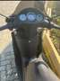 Peugeot Geopolis 250 Gomme nuove vendo per inutilizzo Blanco - thumbnail 2