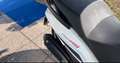Peugeot Geopolis 250 Gomme nuove vendo per inutilizzo Blanco - thumbnail 3