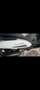 Peugeot Geopolis 250 Gomme nuove vendo per inutilizzo Blanco - thumbnail 4