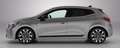 Mitsubishi Colt 1.6 HEV Intense+ Mengelers actieprijs: € 28.590,00 Gris - thumbnail 2