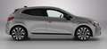 Mitsubishi Colt 1.6 HEV Intense+ Mengelers actieprijs: € 28.590,00 Gris - thumbnail 6