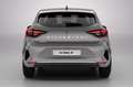Mitsubishi Colt 1.6 HEV Intense+ Mengelers actieprijs: € 28.590,00 Gris - thumbnail 4
