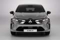 Mitsubishi Colt 1.6 HEV Intense+ Mengelers actieprijs: € 28.590,00 Gris - thumbnail 8