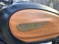 Ducati Scrambler Sport préparée - thumbnail 10