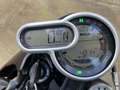 Ducati Scrambler Sport préparée - thumbnail 16