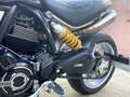 Ducati Scrambler Sport préparée - thumbnail 9