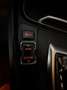 BMW 420 420d Gran Coupe xdrive Msport 190cv auto Argento - thumbnail 9