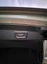 BMW 420 420d Gran Coupe xdrive Msport 190cv auto Argento - thumbnail 14