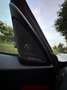 BMW 420 420d Gran Coupe xdrive Msport 190cv auto Argento - thumbnail 15