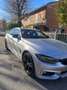BMW 420 420d Gran Coupe xdrive Msport 190cv auto Argento - thumbnail 1