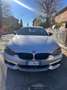BMW 420 420d Gran Coupe xdrive Msport 190cv auto Argento - thumbnail 3