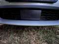 BMW 420 420d Gran Coupe xdrive Msport 190cv auto Argento - thumbnail 12