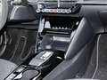 Peugeot 208 -e Allure 136 360Kamera+Navi+Klimaautomatik Klima Schwarz - thumbnail 7