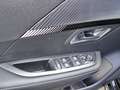 Peugeot 208 -e Allure 136 360Kamera+Navi+Klimaautomatik Klima Schwarz - thumbnail 10
