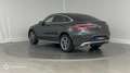 Mercedes-Benz GLC 300 300 d 245ch AMG Line 4Matic 9G-Tronic - thumbnail 8