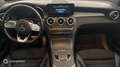Mercedes-Benz GLC 300 300 d 245ch AMG Line 4Matic 9G-Tronic - thumbnail 11