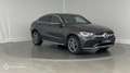 Mercedes-Benz GLC 300 300 d 245ch AMG Line 4Matic 9G-Tronic - thumbnail 3