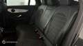 Mercedes-Benz GLC 300 300 d 245ch AMG Line 4Matic 9G-Tronic - thumbnail 13