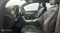 Mercedes-Benz GLC 300 300 d 245ch AMG Line 4Matic 9G-Tronic - thumbnail 12