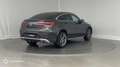 Mercedes-Benz GLC 300 300 d 245ch AMG Line 4Matic 9G-Tronic - thumbnail 5