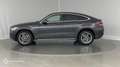 Mercedes-Benz GLC 300 300 d 245ch AMG Line 4Matic 9G-Tronic - thumbnail 7