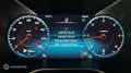 Mercedes-Benz GLC 300 300 d 245ch AMG Line 4Matic 9G-Tronic - thumbnail 10