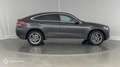 Mercedes-Benz GLC 300 300 d 245ch AMG Line 4Matic 9G-Tronic - thumbnail 4