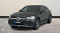 Mercedes-Benz GLC 300 300 d 245ch AMG Line 4Matic 9G-Tronic - thumbnail 1