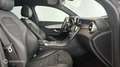 Mercedes-Benz GLC 300 300 d 245ch AMG Line 4Matic 9G-Tronic - thumbnail 15