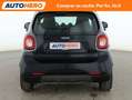smart forTwo 0.9 Turbo Basis passion Negro - thumbnail 5