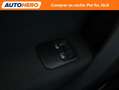 smart forTwo 0.9 Turbo Basis passion Negro - thumbnail 30
