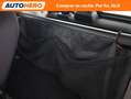 smart forTwo 0.9 Turbo Basis passion Negro - thumbnail 16