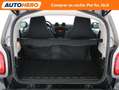 smart forTwo 0.9 Turbo Basis passion Negro - thumbnail 18
