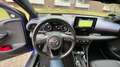 Toyota Yaris Yaris Hybrid 1.5 VVT-i Tokyo Pop-Out Blau - thumbnail 8