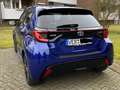 Toyota Yaris Yaris Hybrid 1.5 VVT-i Tokyo Pop-Out Blau - thumbnail 3
