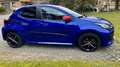 Toyota Yaris Yaris Hybrid 1.5 VVT-i Tokyo Pop-Out Blau - thumbnail 4